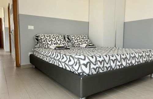 Dante alighieri rooms - Foto 7