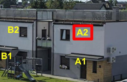 Lavanda Apartamenty - Foto 37