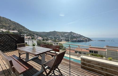 Agi Rodas Apartments - Foto 1