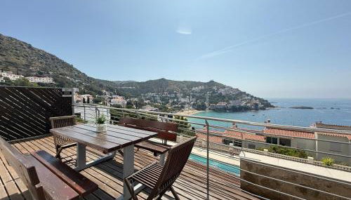 Agi Rodas Apartments - Foto 1