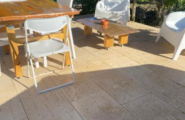 Quintinha do Zé da Lola - Foto 8