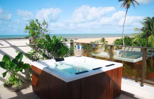 The Home São Miguel do Gostoso by Liiv - Foto 6