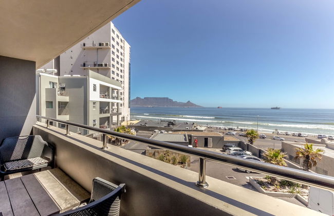 Infinity G10 by CTHA - Photo 10