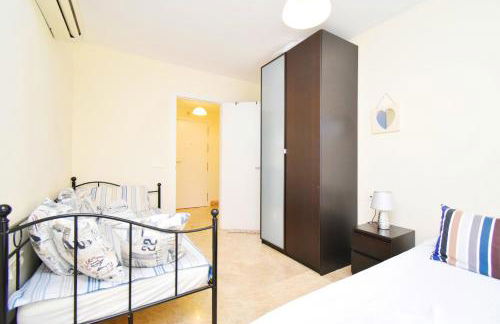 Expoholidays - Porto fino 2 dormitorios - Foto 35