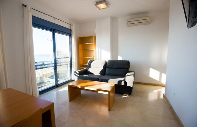 Apartamentos Varadero On the beach - Photo 9