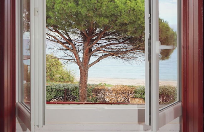 A Rossa Location - Foto 54