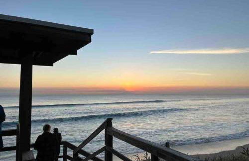 Coastal Oasis Of Lantana - Foto 36