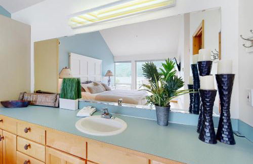 Lake Sutherland Retreat - Foto 52