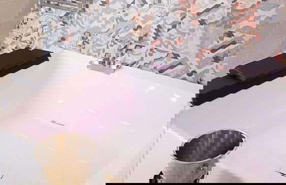 Duomo Guest House - Foto 31