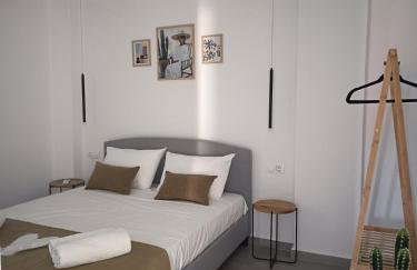 Thyme Aroma - Quiet Nature Patio - Foto 9