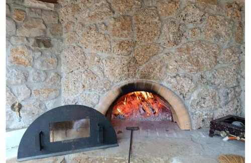 orminia house upper level - Foto 35