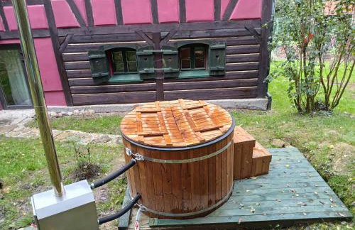 Apartamenty EverySky Janice - Foto 34