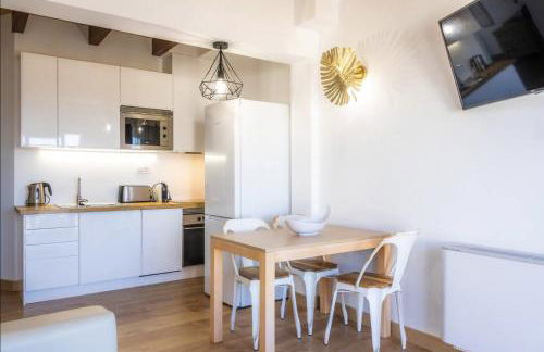 Sa Figuereta Living Place - Foto 19