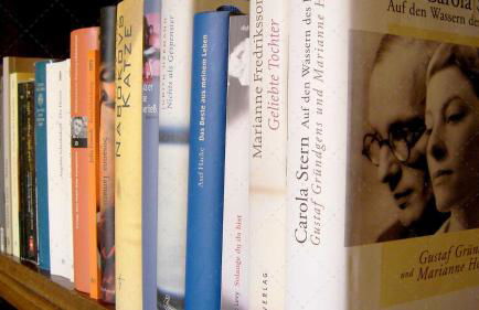 JANISCHs Fewo im Spreewald, Terrasse, großer Garten und Blick inklusive - Foto 55