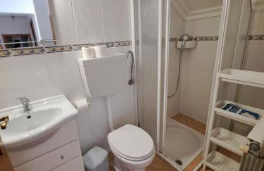 Villa Mariamar - Foto 30