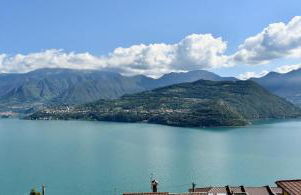 Italian Vacation Homes - La Petite Maison du Lac - Photo 6