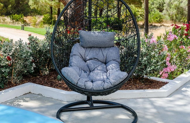 Casa da Calma - Foto 46