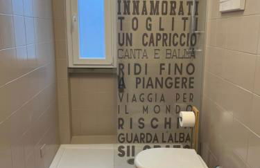 BADIA del LAGO CLUSANE - Foto 8