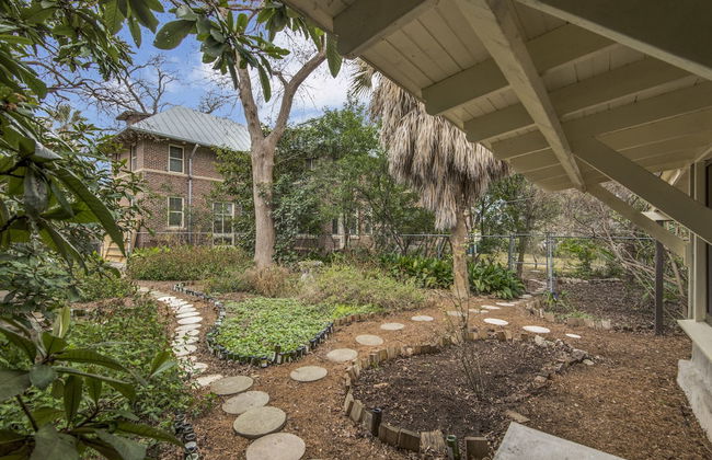 Lavanderie - Foto 10