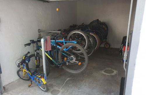 DTS Appartements - Foto 12