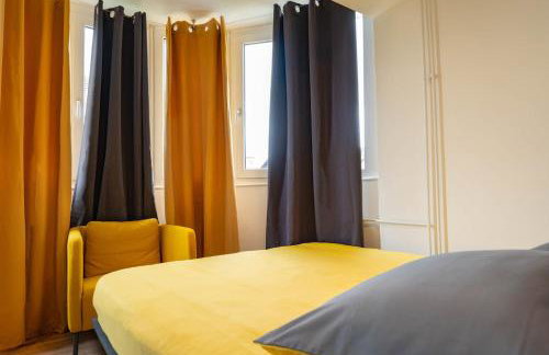 Adventure Apartment 1 - Photo 21
