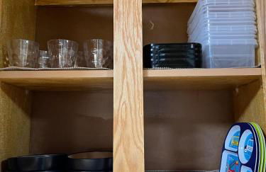 MY FLAT! Industrial 3 Bd with outdoor space! - Foto 47