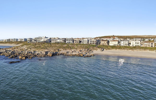 Tenos On Calypso 12 - Foto 60