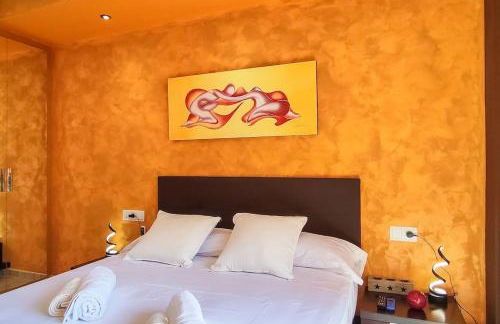 Fee4Me Comfortable flat near the sea - Photo 19