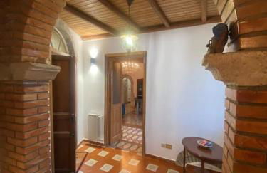 Superior Stone - Foto 39