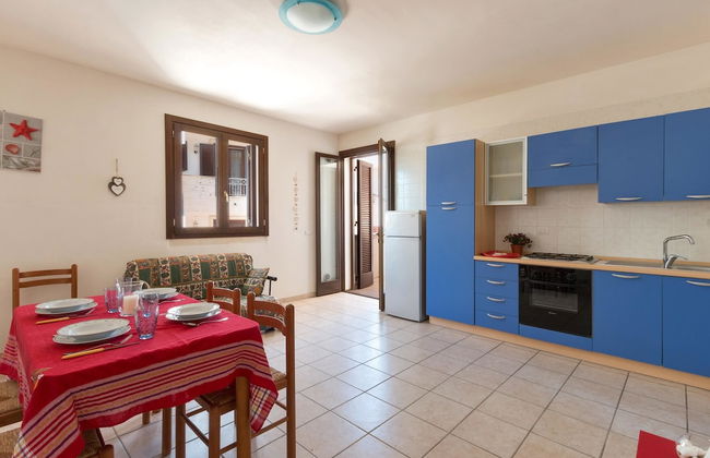 L'Agrumeto - Foto 28