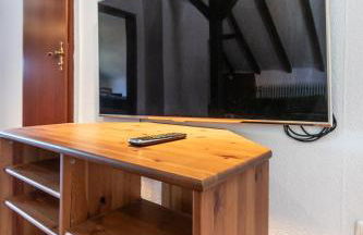 Wohnung für 4 Personen mit 2 Schlafzimmer, Wohnzimmer, Küche - Foto 31