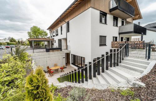 Ferienwohnung Waldrose - Photo 22