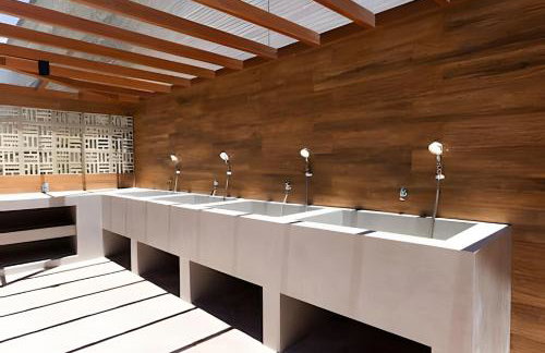 ART STUDIO VISTA Mar FRONTAL ARMAÇAO PITUBA - Foto 10