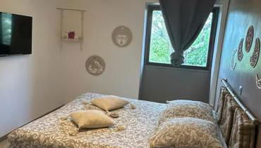 Gîte des Bourboul - Foto 3