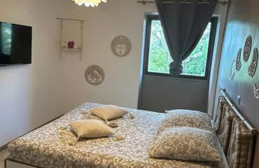 Gîte des Bourboul - Foto 3