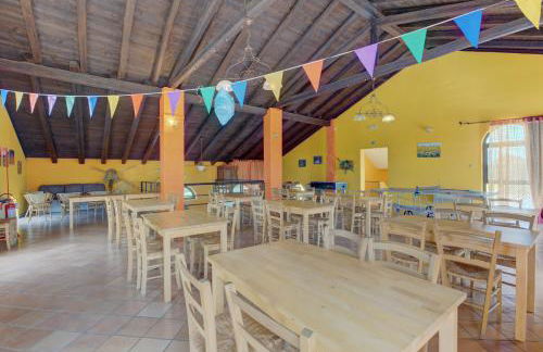 Là Di Anselmi - Foto 25