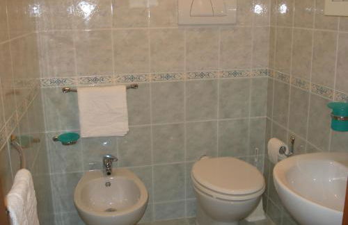 La Conchiglia - Foto 22