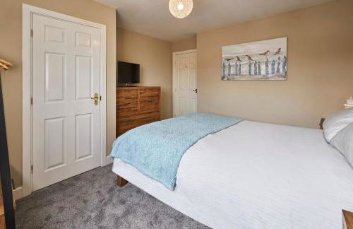 Host & Stay - Beachcomber's Rest - Foto 20