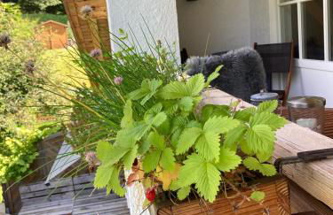 Ferienwohnung / Appartement Bergliebe - Foto 32