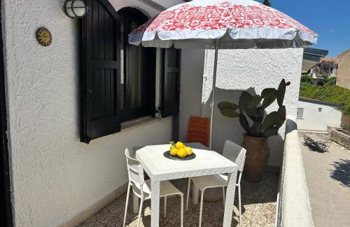 Casa del Sileno 12 - Foto 10