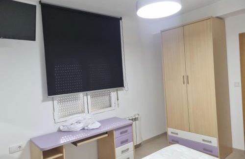 Alojamientos alberto - Photo 11