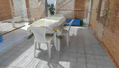 Casa Terrasini - Foto 5