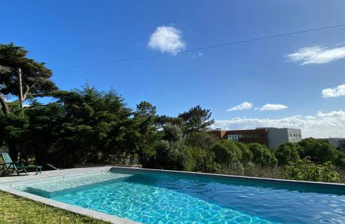 House of green leaves - Foto 1