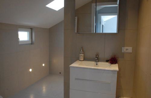 Stone House - Foto 32