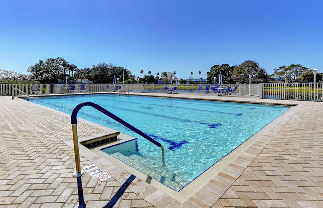 Perico Coastal Bay in Bradenton - Foto 70