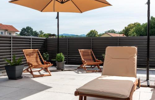 Apartman Magdalena - Photo 49