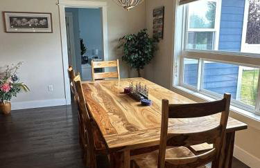 Hometown Place - Foto 7