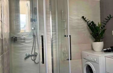 Sissi Olive home - Foto 22