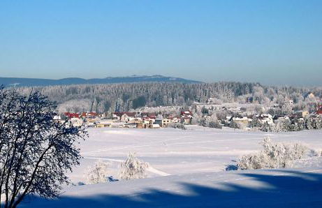 Waldrandzauber - Foto 38