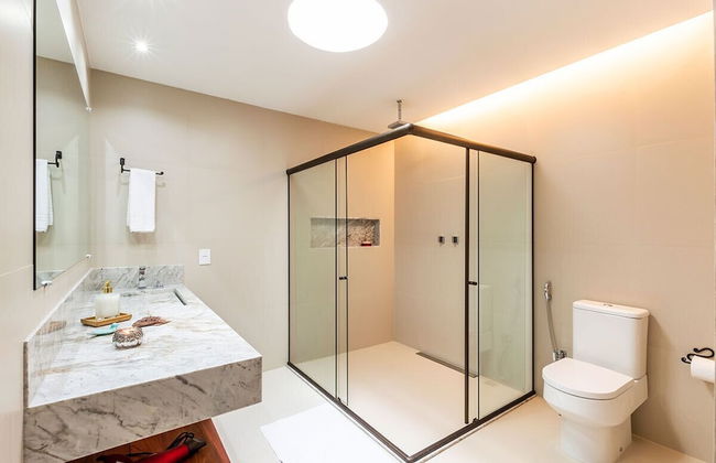 Bahay Tatu Home Concept - Foto 47